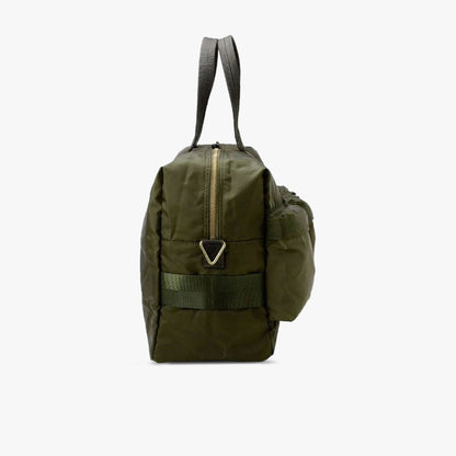 Porter Force 2Way Duffle Bag / Olive Drab