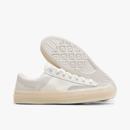 Converse 70 Marquis Mixed Materials Vintage White
