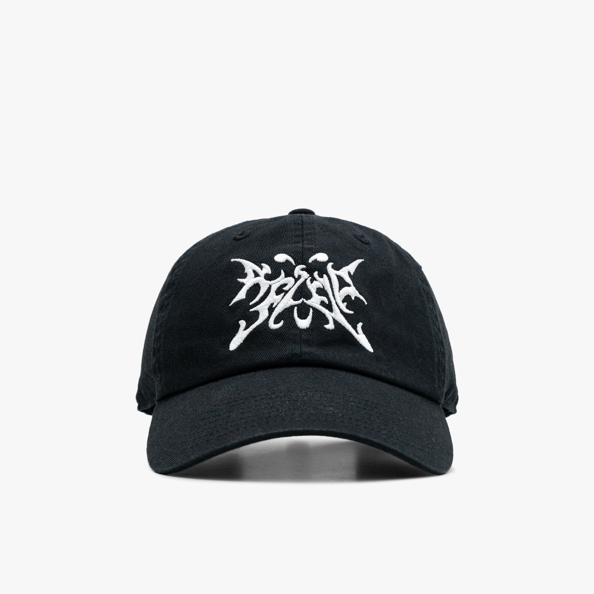 Afield Out Flight Hat / Black