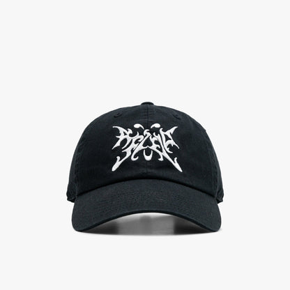 Afield Out Flight Hat / Black