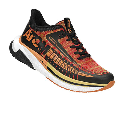 MEN'S ATOM AT130 SHARK | MAKO FIR