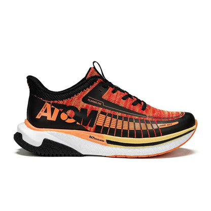 MEN'S ATOM AT130 SHARK | MAKO FIR