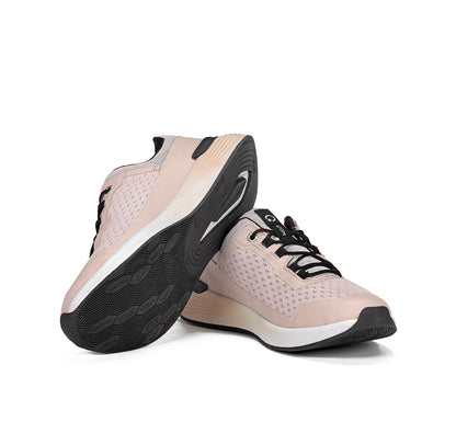 WOMEN'S ATOM TIME TRAVEL AT113 | ROSE