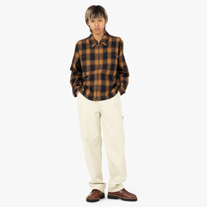Awake NY Painter Pant / Washed Canvas