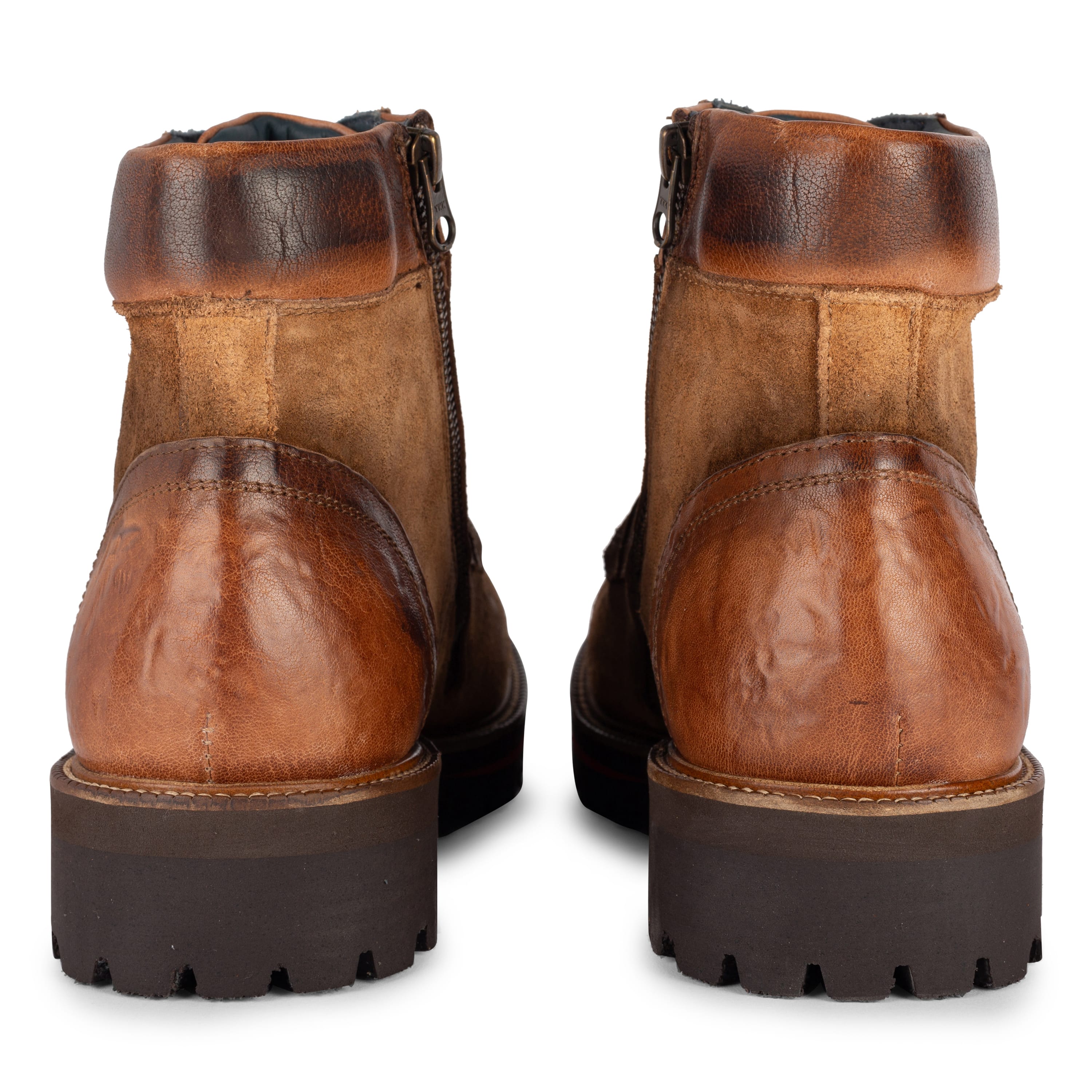 BOTA’ COGNAC
