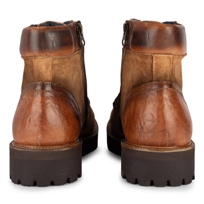 BOTA’ COGNAC