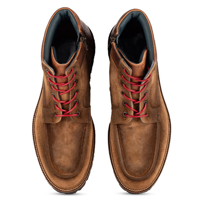 BOTA’ COGNAC