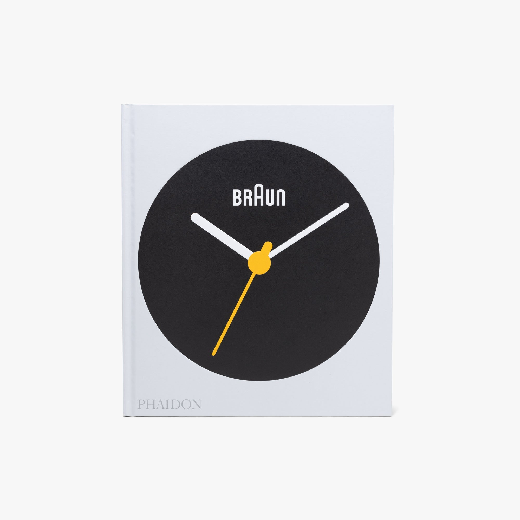 Braun: Designed to Keep