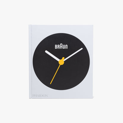 Braun: Designed to Keep
