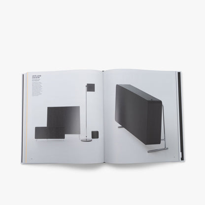 Braun: Designed to Keep