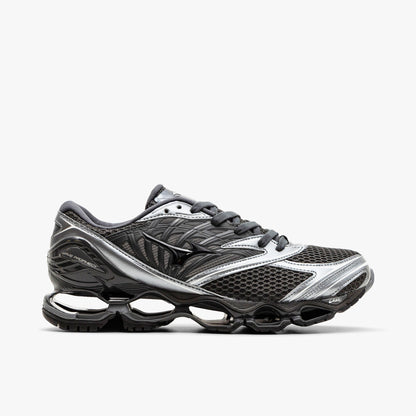 Mizuno Wave Prophecy LS
