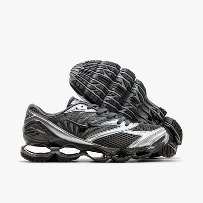 Mizuno Wave Prophecy LS