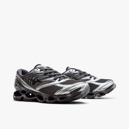 Mizuno Wave Prophecy LS