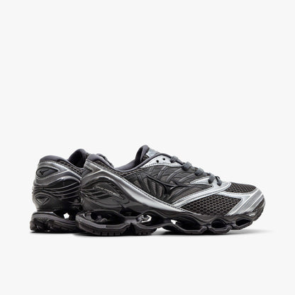 Mizuno Wave Prophecy LS