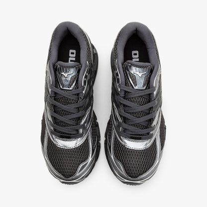 Mizuno Wave Prophecy LS