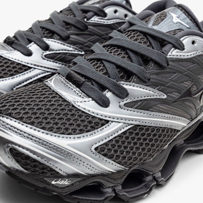 Mizuno Wave Prophecy LS