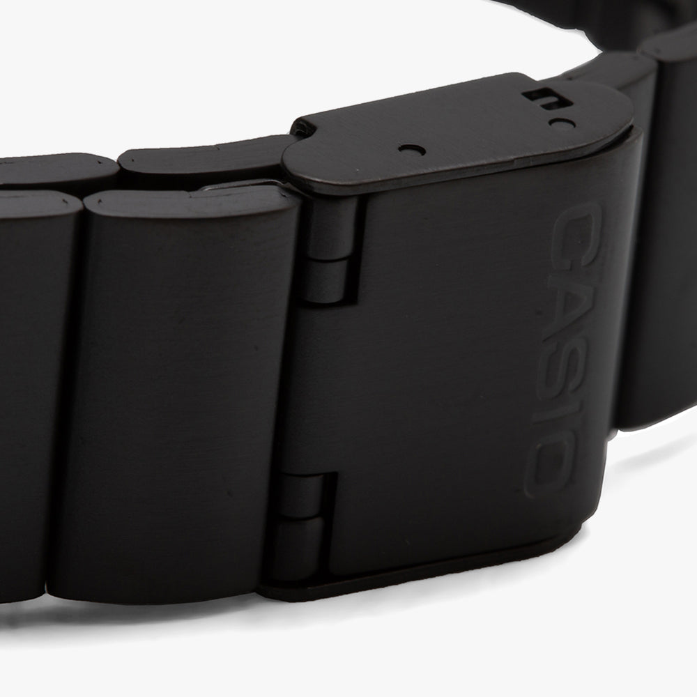 Casio CA506B-1AVT / Black
