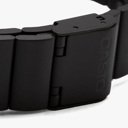 Casio CA506B-1AVT / Black