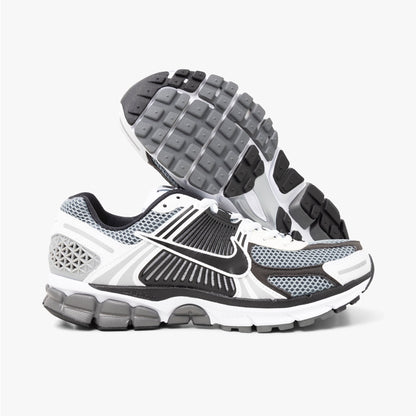 Nike Zoom Vomero 5 SE SP Dark Grey / Black - White