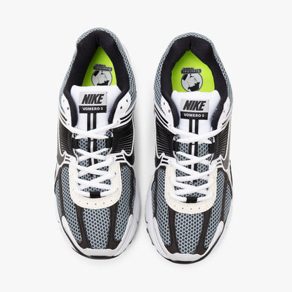 Nike Zoom Vomero 5 SE SP Dark Grey / Black - White