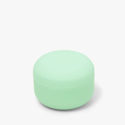 OEM Soothing Cream / Hinoki Menthol