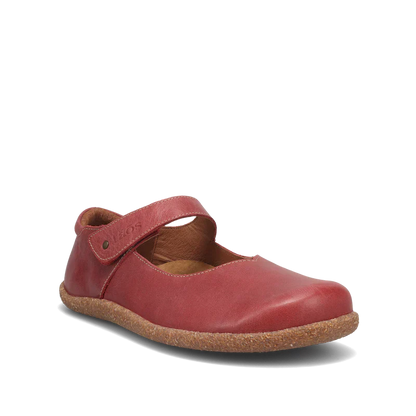 WOMEN'S TAOS ULTIMATE MARY JANE | CURRANT