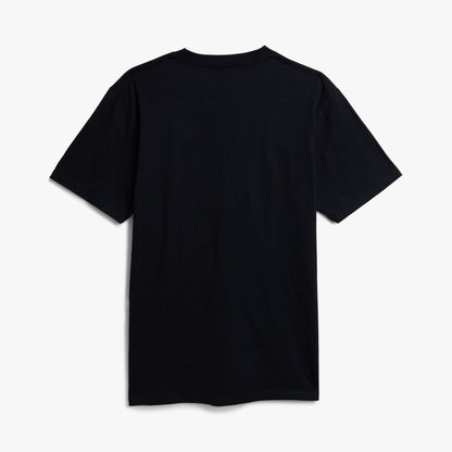 Livestock Devil T-shirt / Black