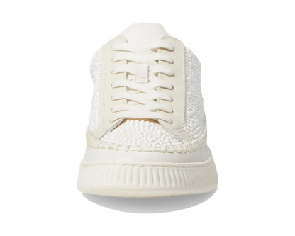 WOMEN'S DOLCE VITA NICONA PEARL | VANILLA PEARLS