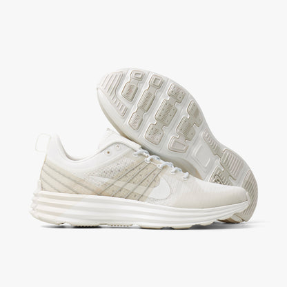 Nike Lunar Roam Summit White / Summit White - Phantom