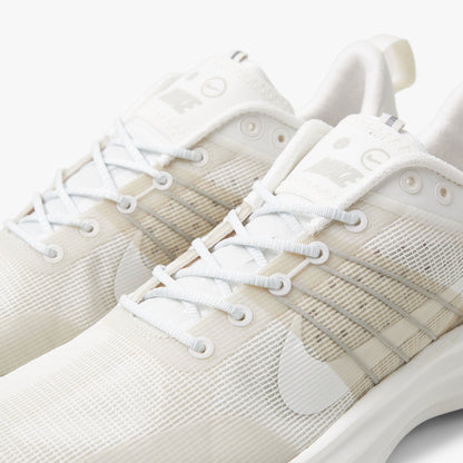 Nike Lunar Roam Summit White / Summit White - Phantom