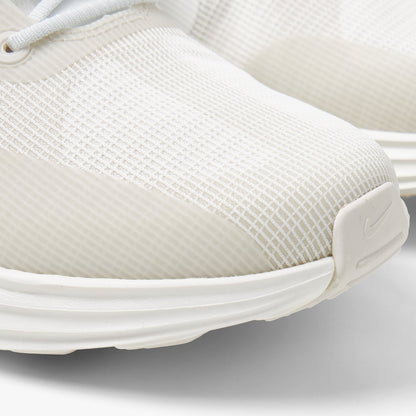 Nike Lunar Roam Summit White / Summit White - Phantom