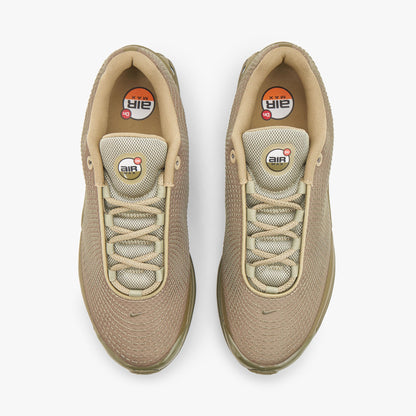 Nike Air Max DN Neutral Olive / Medium Olive - Dark Stucco