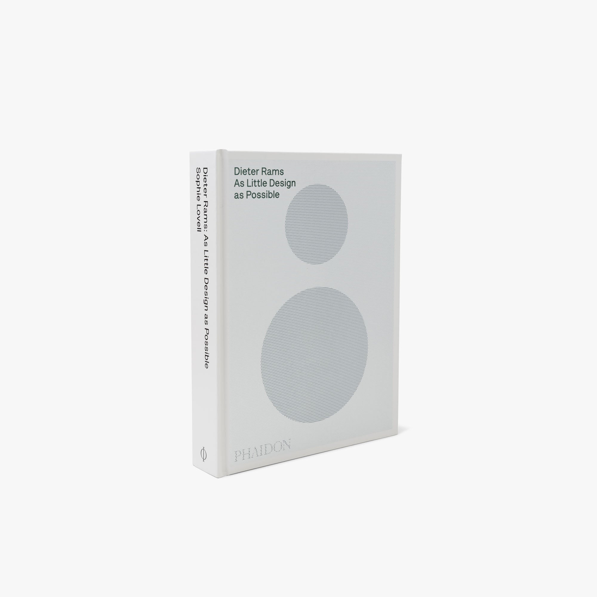 Dieter Rams