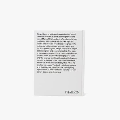Dieter Rams