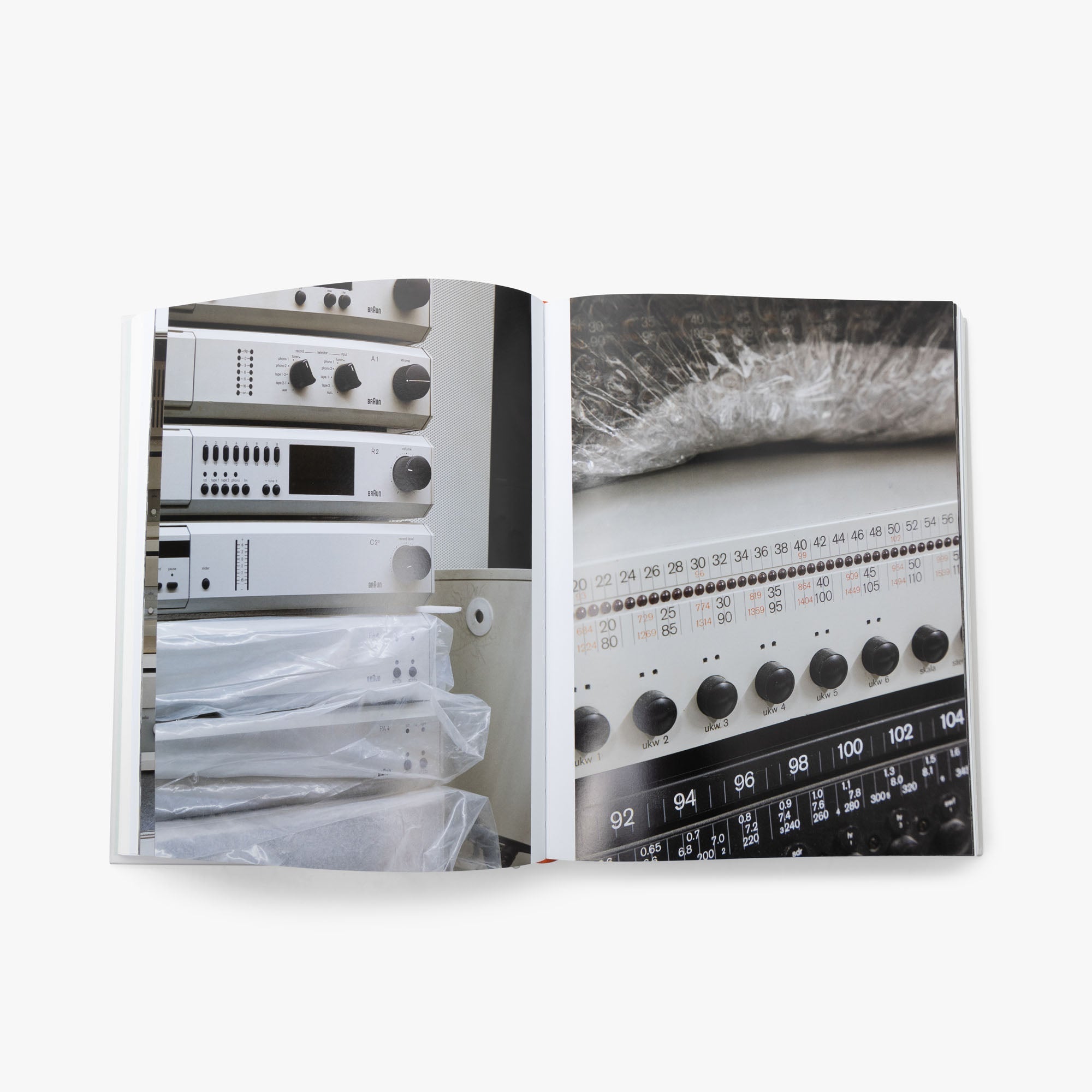 Dieter Rams