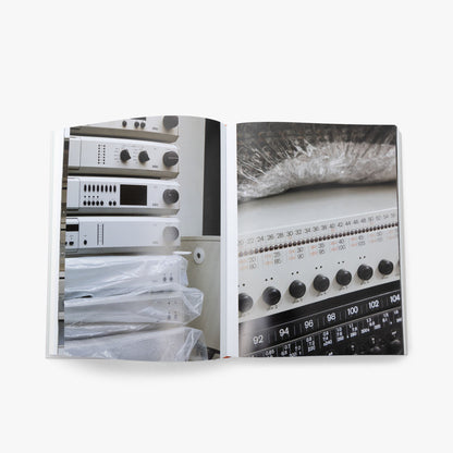 Dieter Rams