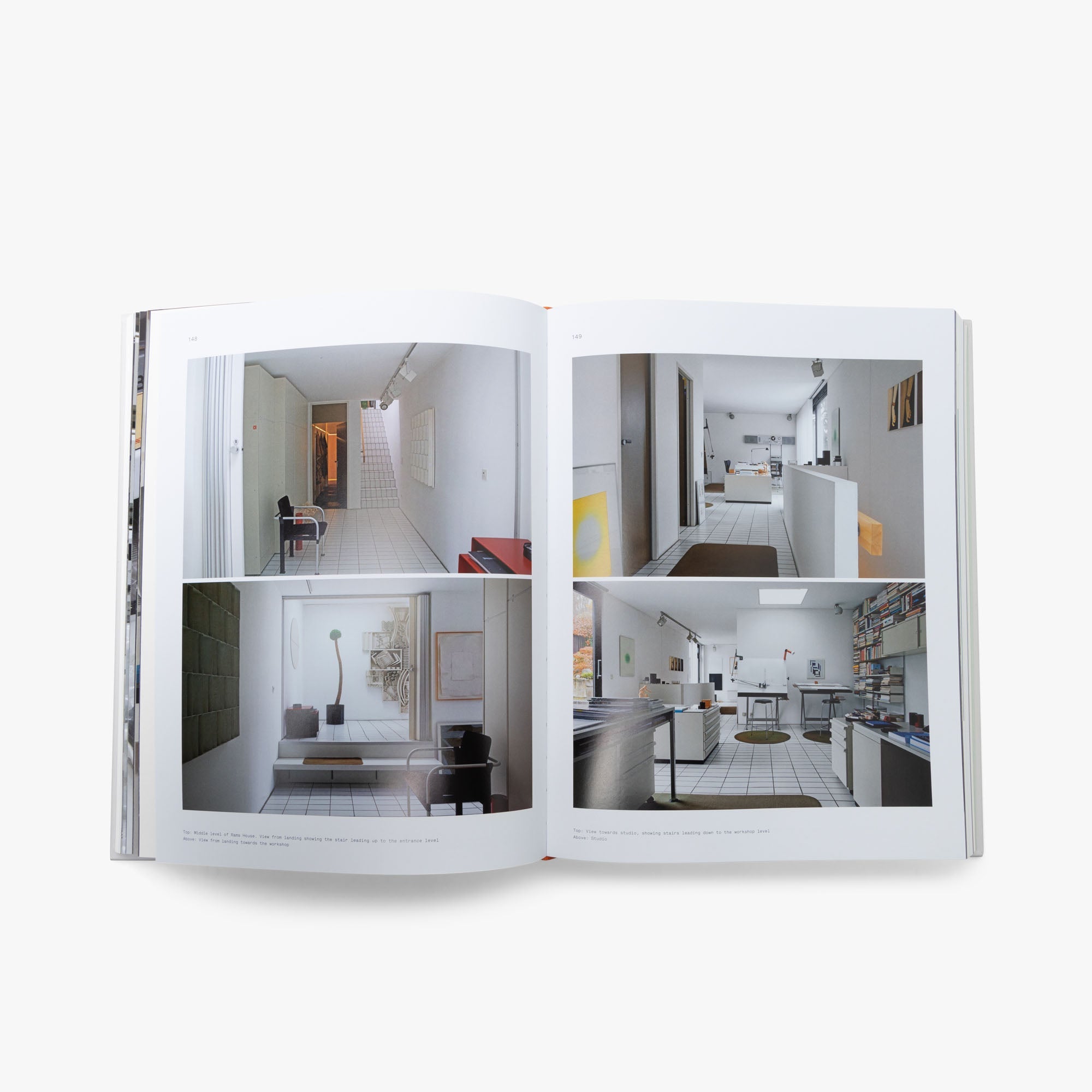 Dieter Rams