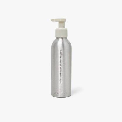 Margin Essential Cleanser / 150ml