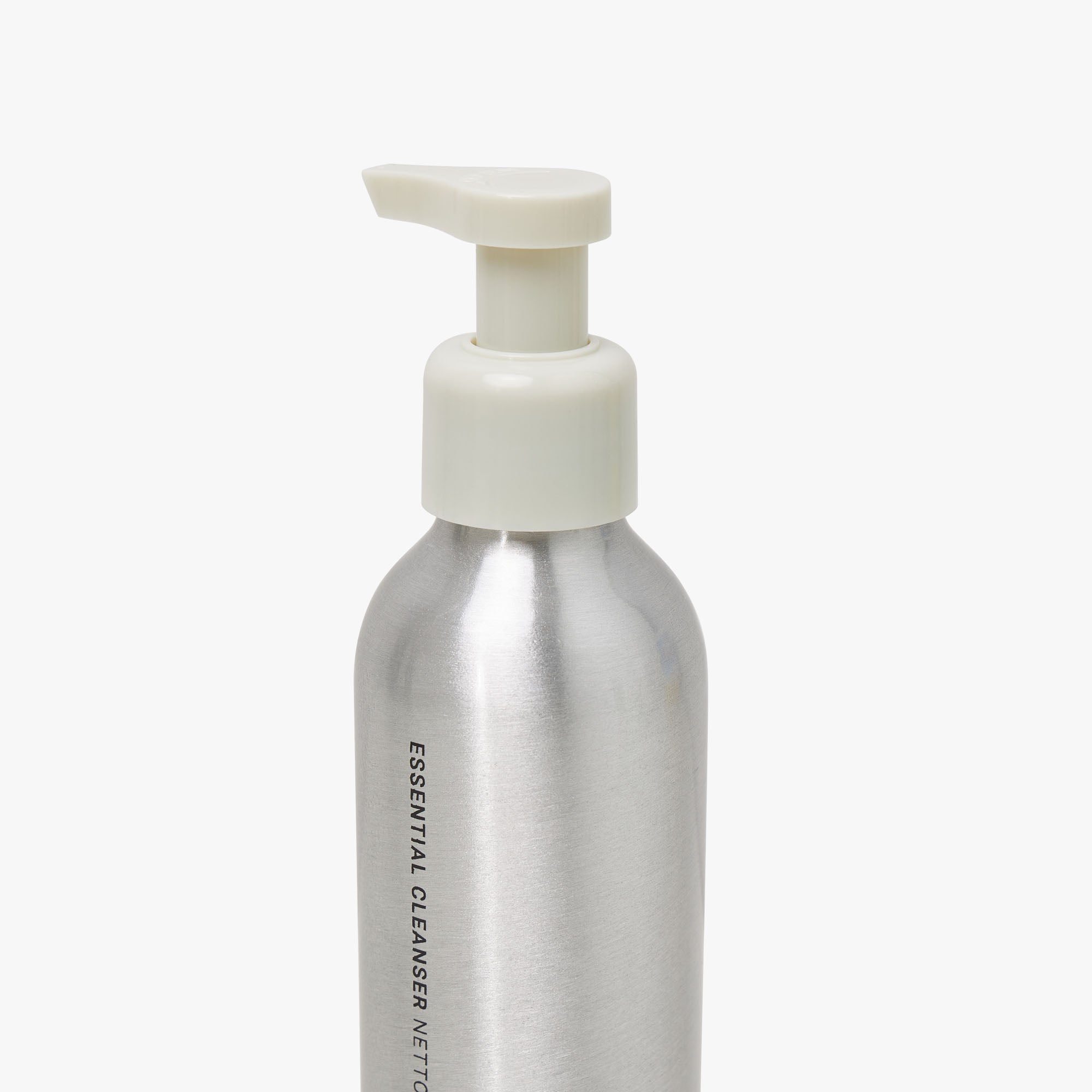Margin Essential Cleanser / 150ml