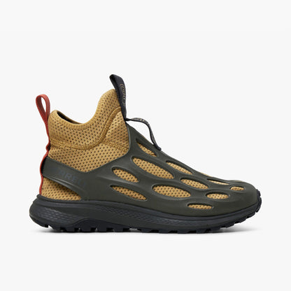 Merrell 1TRL Hydro Runner Mid GTX / Olive