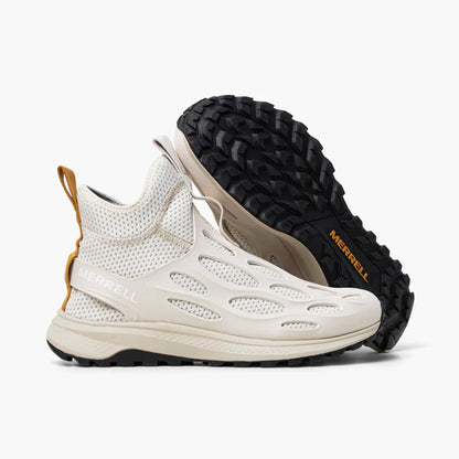 Merrell 1TRL Hydro Runner Mid GTX / Moonbeam