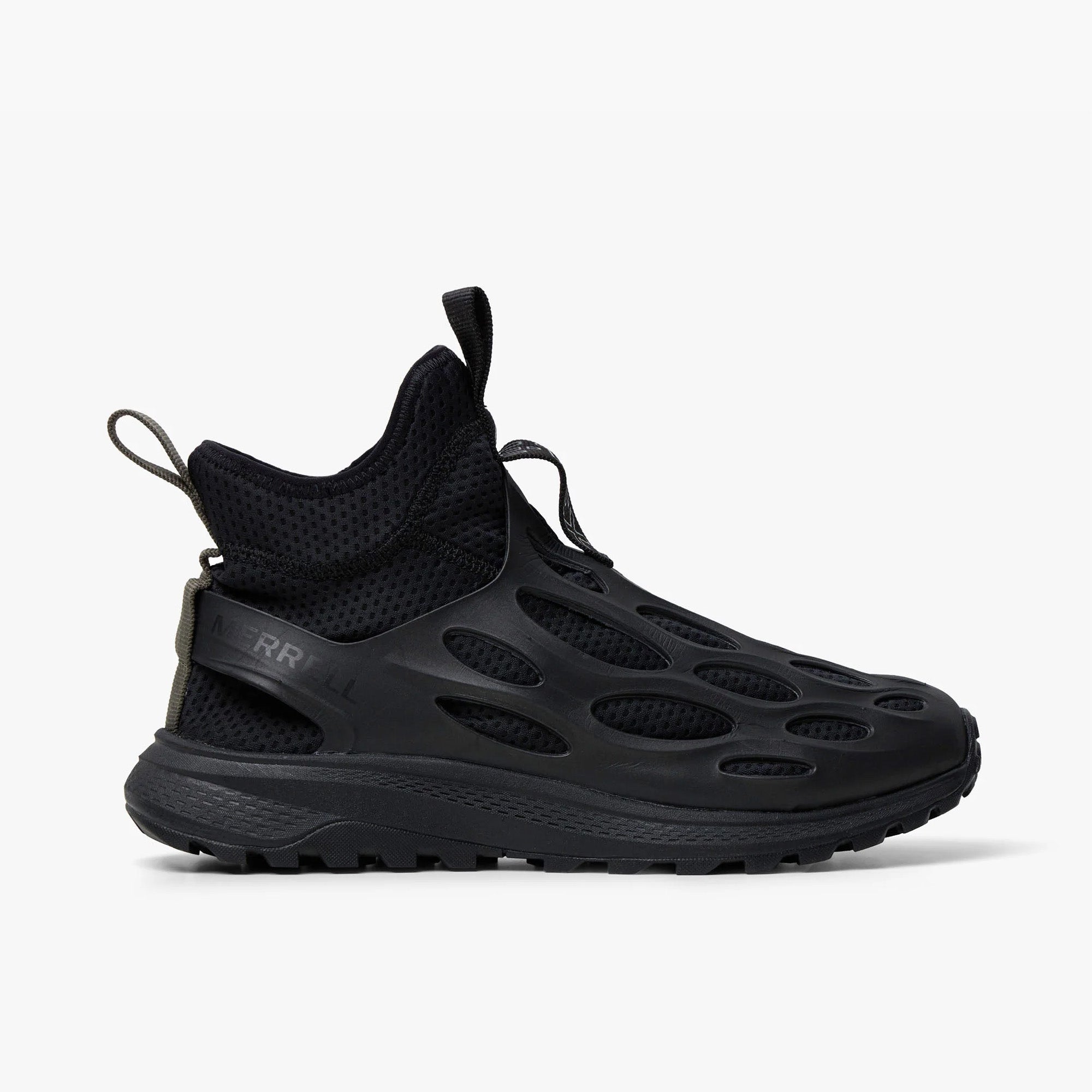 Merrell 1TRL Hydro Runner Mid GTX / Black