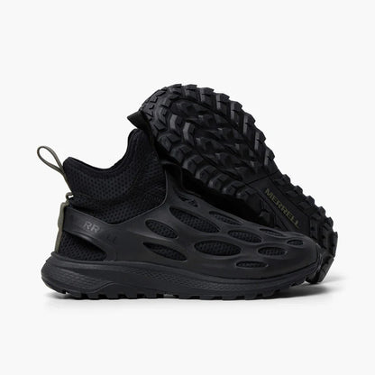 Merrell 1TRL Hydro Runner Mid GTX / Black