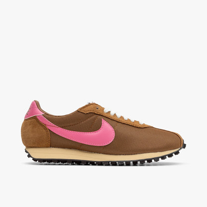 Nike LD-1000 SP / Light British Tan / Pinksicle