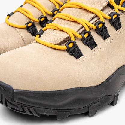 Nike Cygnal Light Orewood Brown / Navy - Black