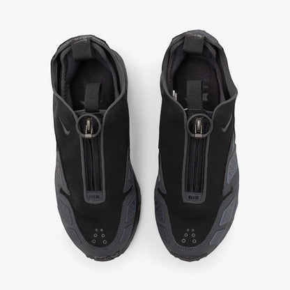Nike Women's Air Max SNDR GORE-TEX Black / Dark Smoke Grey