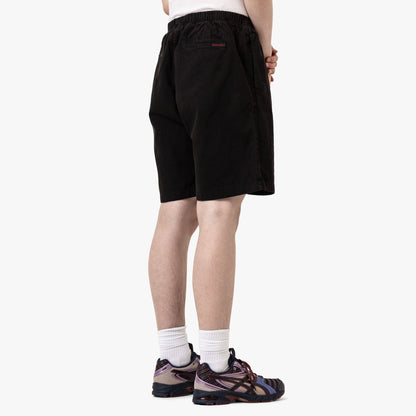 Gramicci G-Short Black
