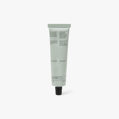 SALT & STONE Hand Cream / Bergamot & Hinoki