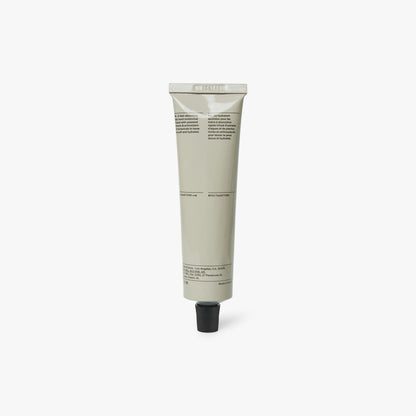 SALT & STONE Hand Cream / Santal
