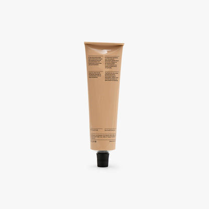 Salt & Stone Hand Cream / Saffron & Cedar